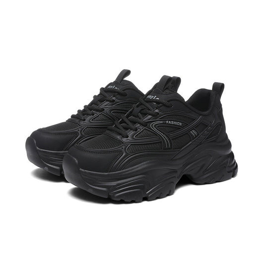 Damen Sportliche Sneaker EB