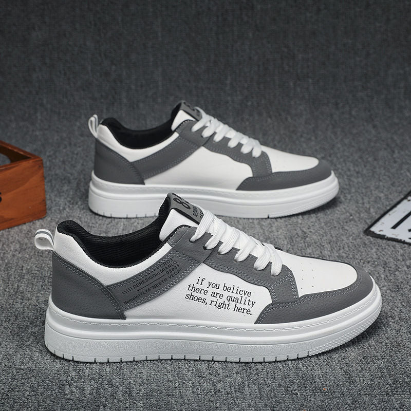 Damen Sportliche Sneakers EB