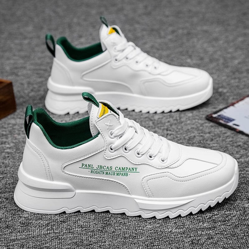 Herren Trendige Sneaker EB