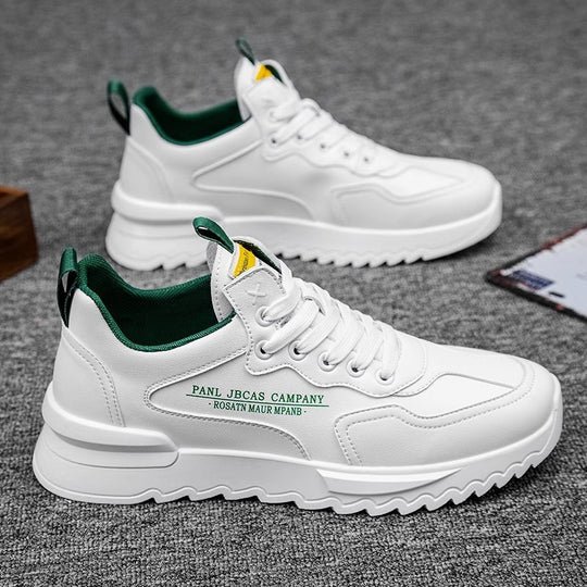 Herren Trendige Sneaker EB