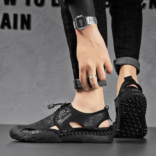 Damen Wassersportschuhe mit Atmungsaktivem Obermaterial und Rutschfester Sohle EB