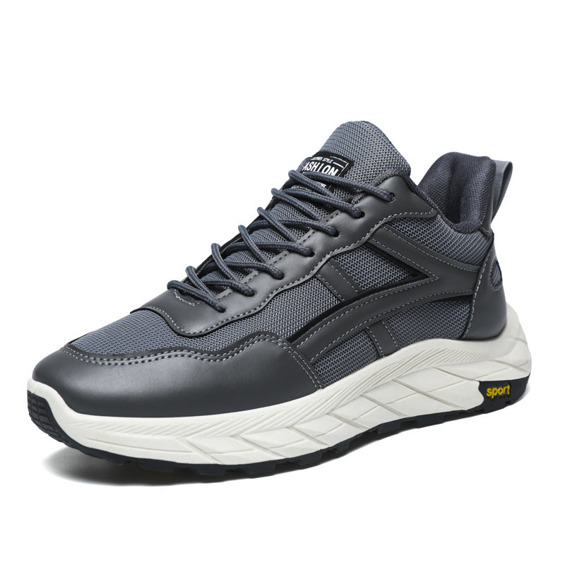 Damen Sportliche und strapazierfähige Lauf-Schuhe EB