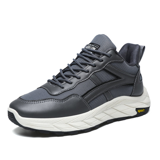Damen Sportliche und strapazierfähige Lauf-Schuhe EB