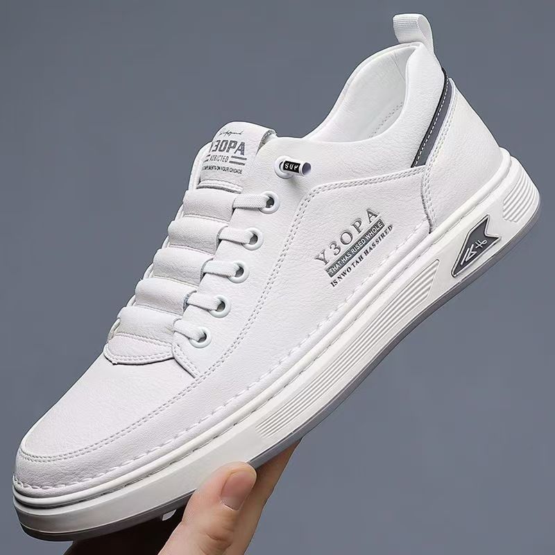 Damen Sneakers mit gehobenem Komfort und strapazierfähigem Obermaterial EB