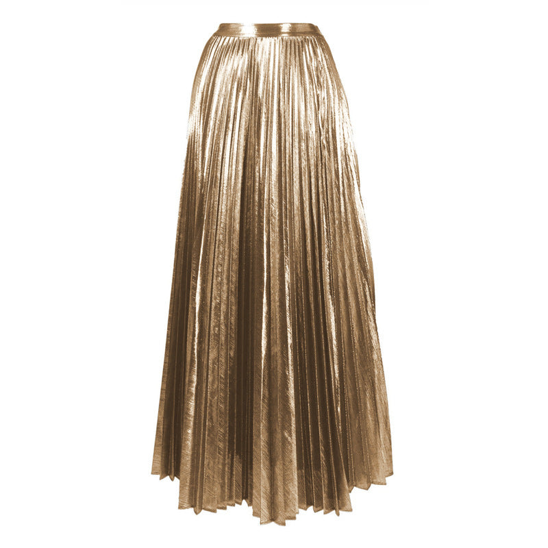 Damen Einteiliger Badeanzug mit elegantem Rüschendesign und asymmetrischem Schnitt EB