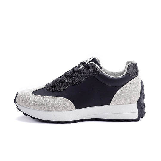 Damen atmungsaktive Freizeitschuhe EB