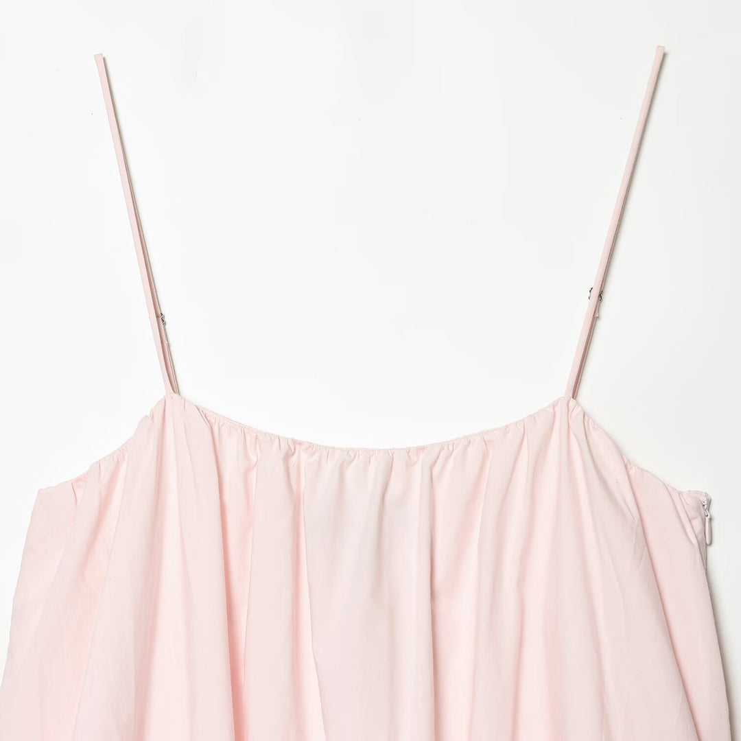 Damen luftiges Top EB