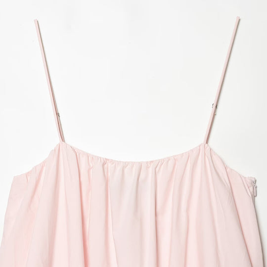 Damen luftiges Top EB