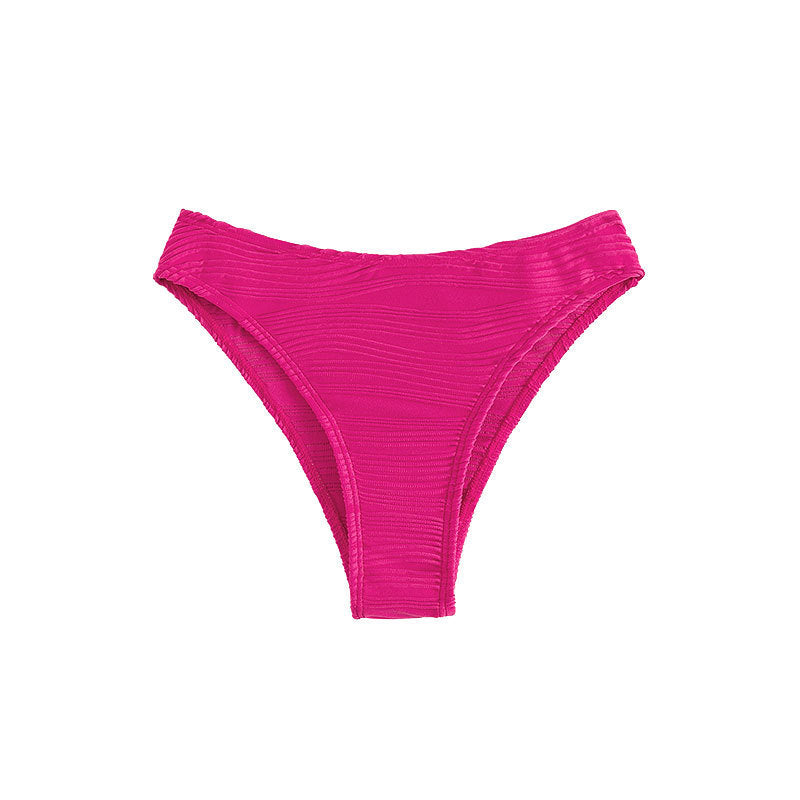 Damen Bikini Set EB