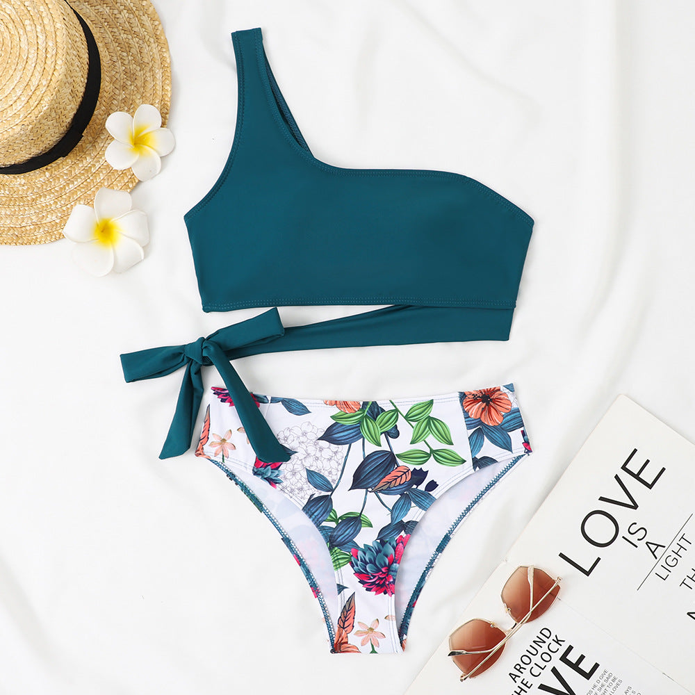 Damen Bikiniset EB