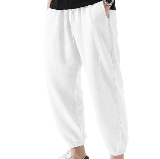 Damen Freizeithose EB