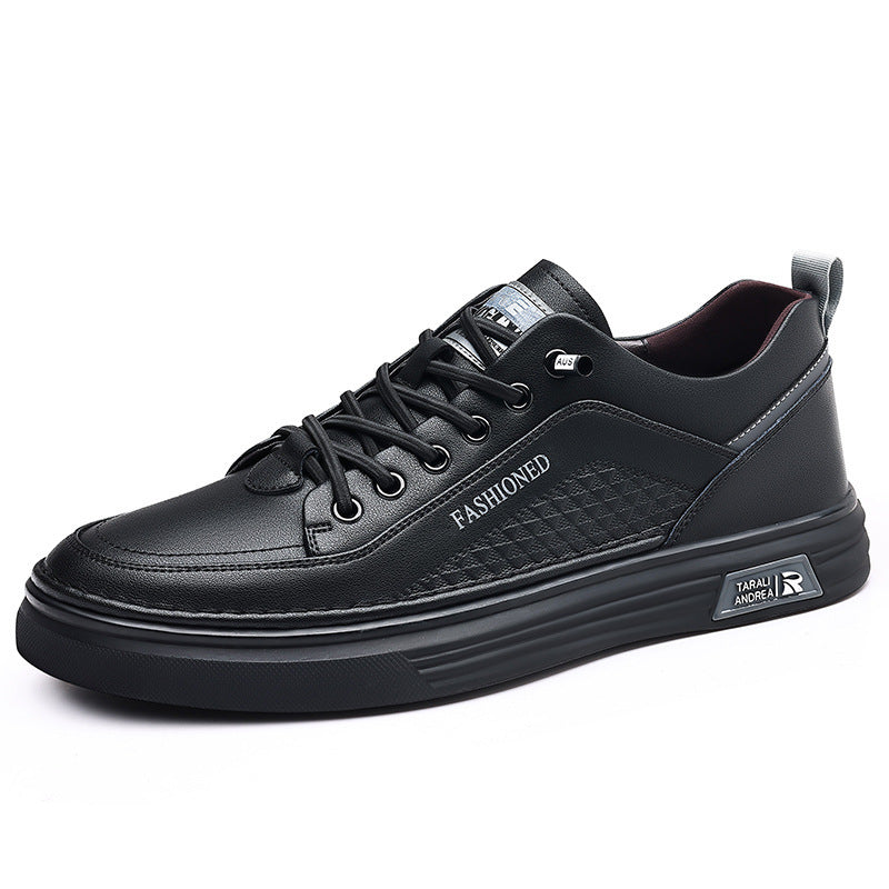 Damen Freizeit Sneakers EB