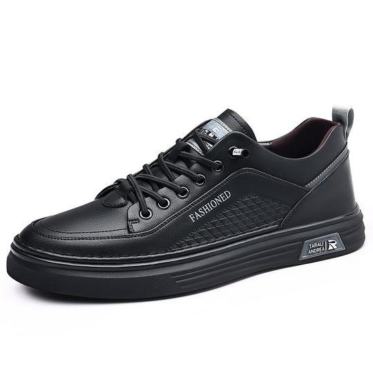 Damen Freizeit Sneakers EB