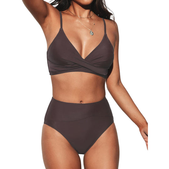 Damen Bikini-Set EB