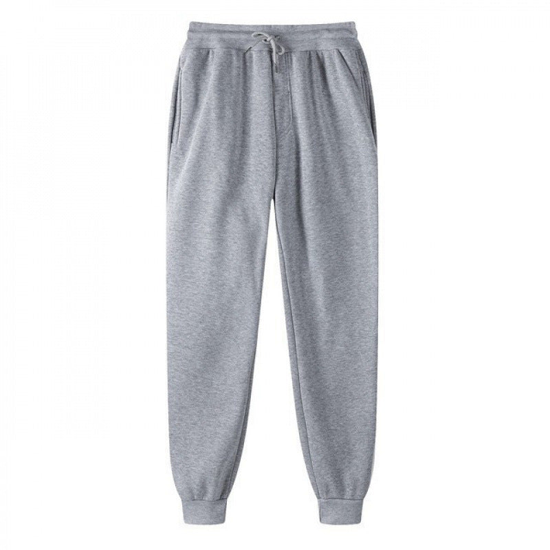 Damen Kuschelige Sport-Lounge-Hosen im relaxed Fit EB