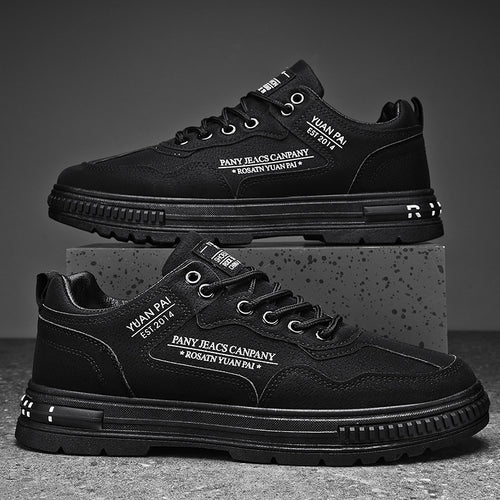 Damen Sportliche Sneakers mit strapazierfähigem Obermaterial und atmungsaktiver Sohle EB