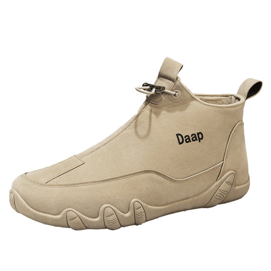 Damen Komfortable und atmungsaktive Sneaker EB