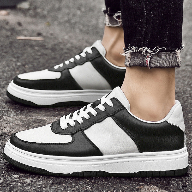Damen Modische Sneakers EB