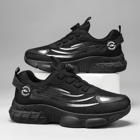 Damen Sportschuhe EB