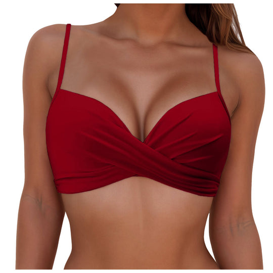 Damen Bikinioberteil EB