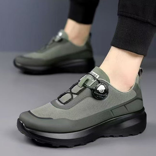 Herren Sportschuhe EB