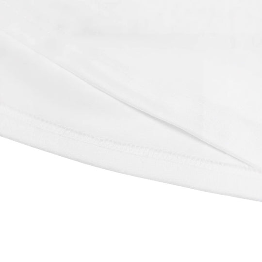 Damen figurbetontes Crop-T-Shirt aus atmungsaktivem Material EB