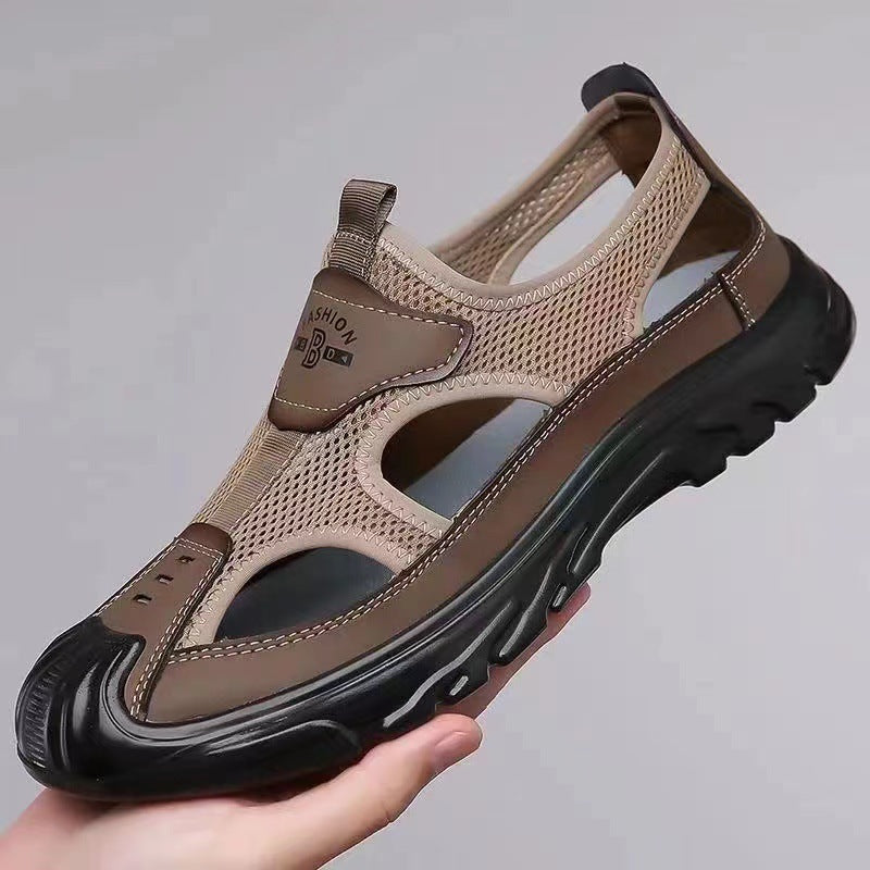Damen Atmungsaktive Freizeitschuhe mit flexiblem Design EB