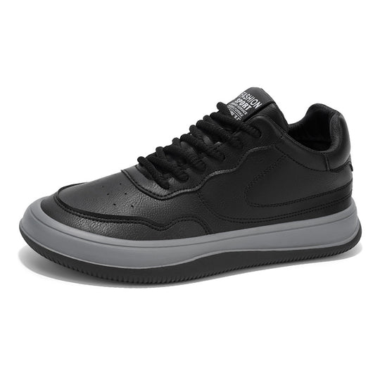 Herren sportliche Sneaker EB