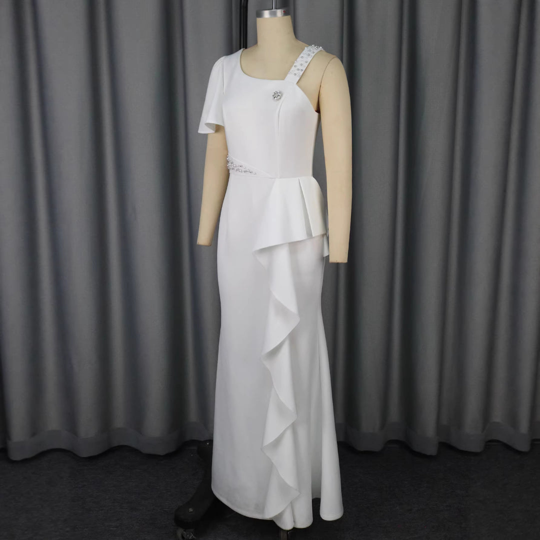 Damen Abendkleid EB