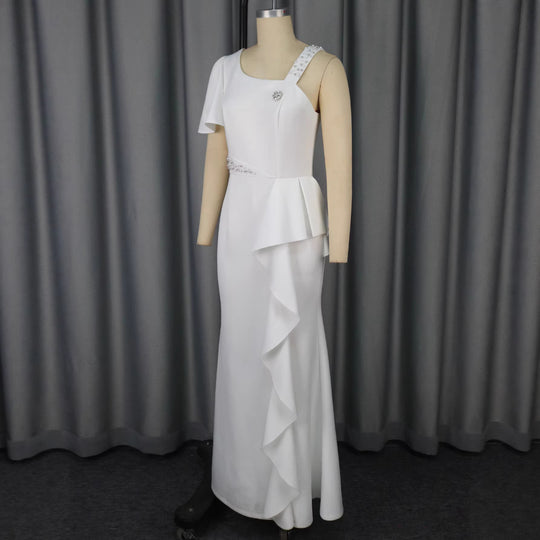 Damen Abendkleid EB
