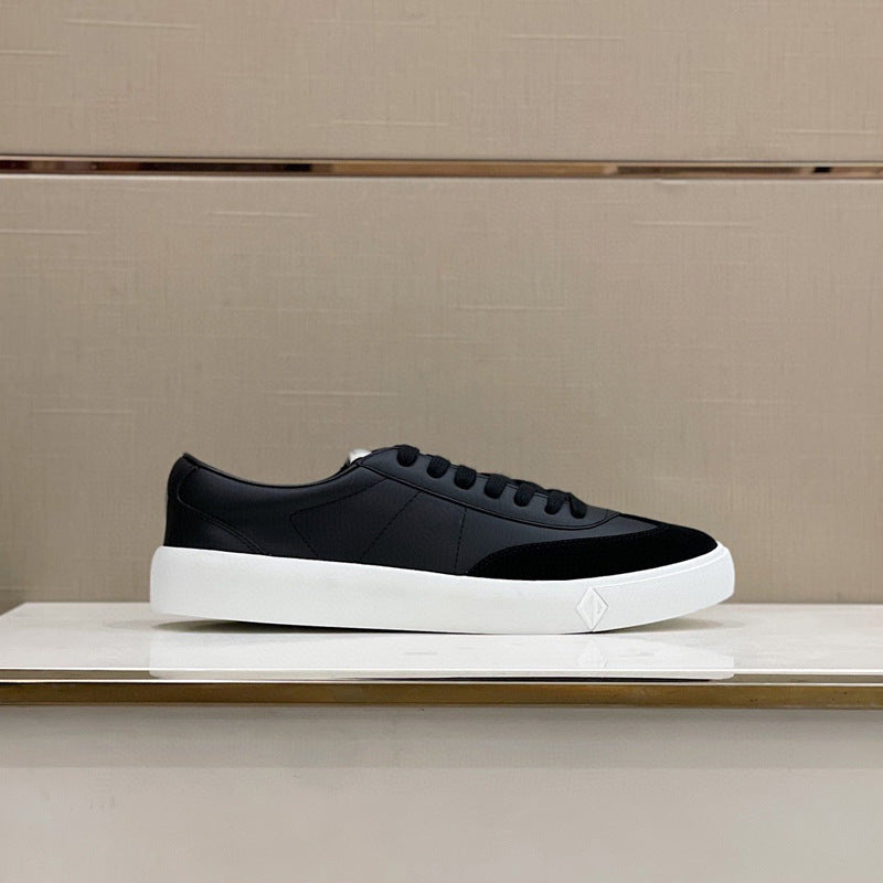 Damen sportliche Sneaker mit ergonomischem Komfort und strapazierfähigem Obermaterial EB