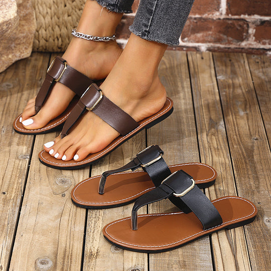 Damen Sandalen EB