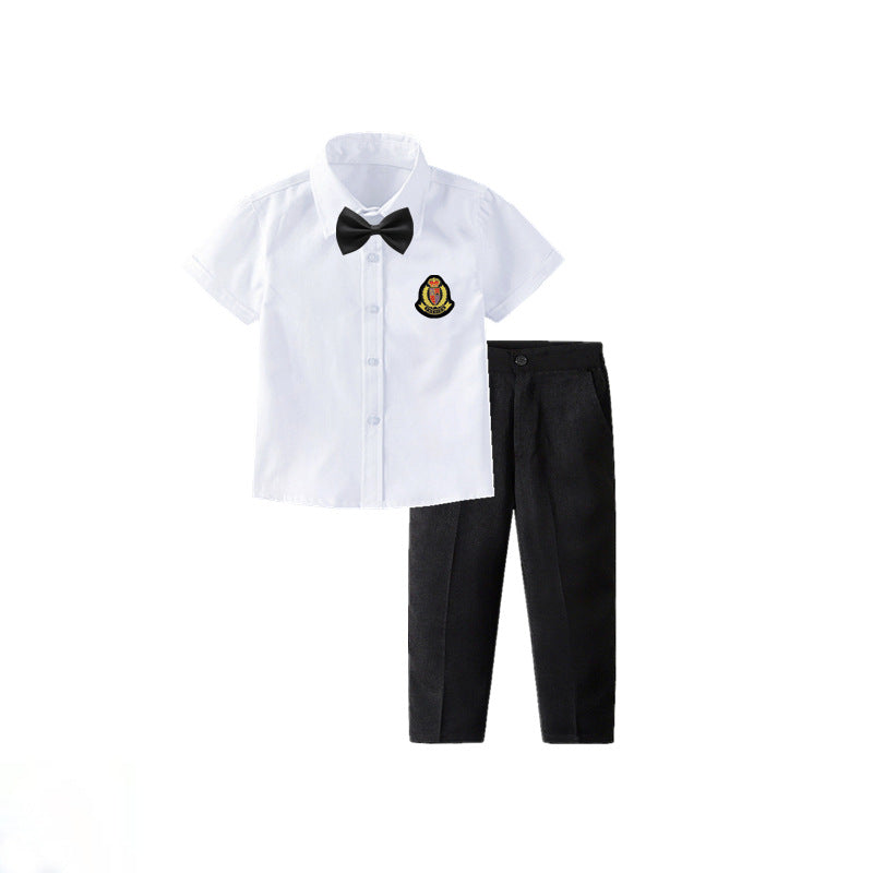 Damen Schuluniform Set EB
