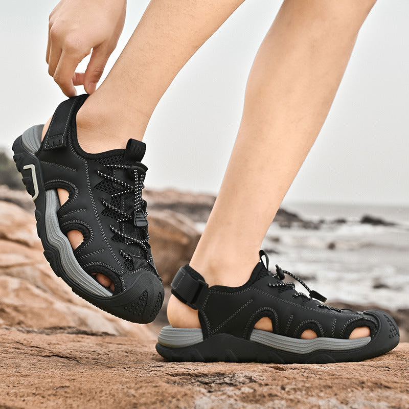 Damen Sportliche Multifunktionale Freizeitschuhe EB