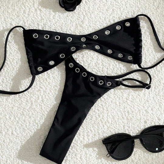 Damen Bikini EB