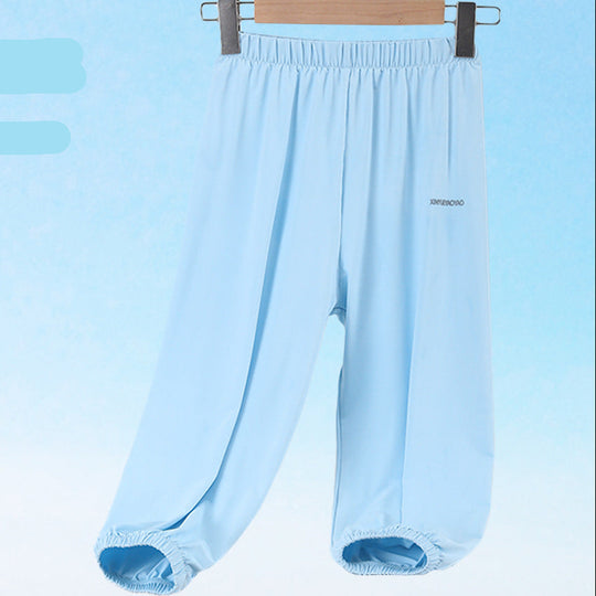 Damen leichte Sporthose mit schnelltrocknender Funktion EB