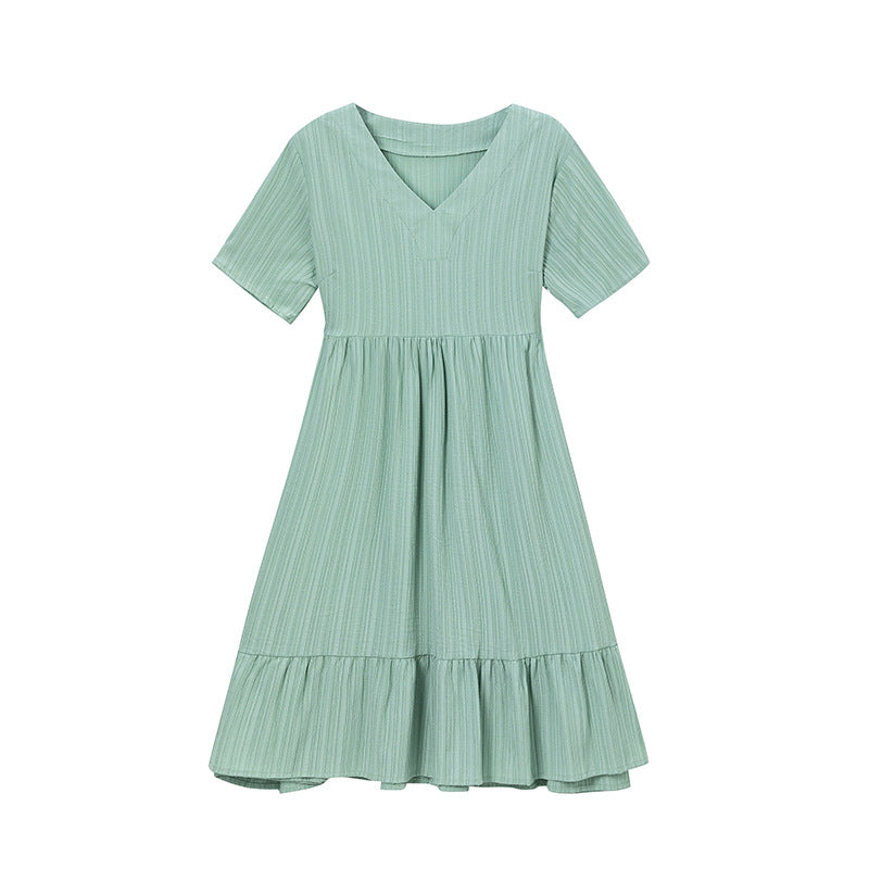 Damen Freizeitkleid EB
