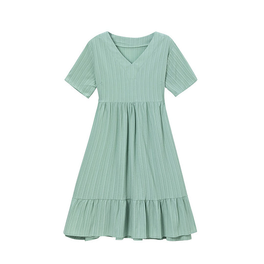 Damen Freizeitkleid EB