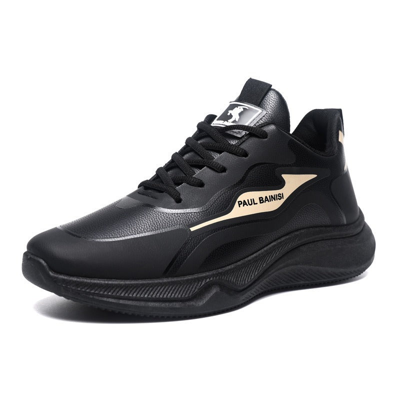 Damen Hochwertige und sportive Sneaker mit innovativer Dämpfungstechnologie EB
