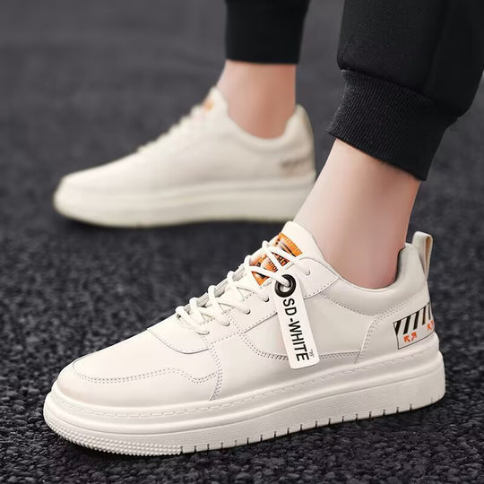 Damen Sportliche Sneakers EB