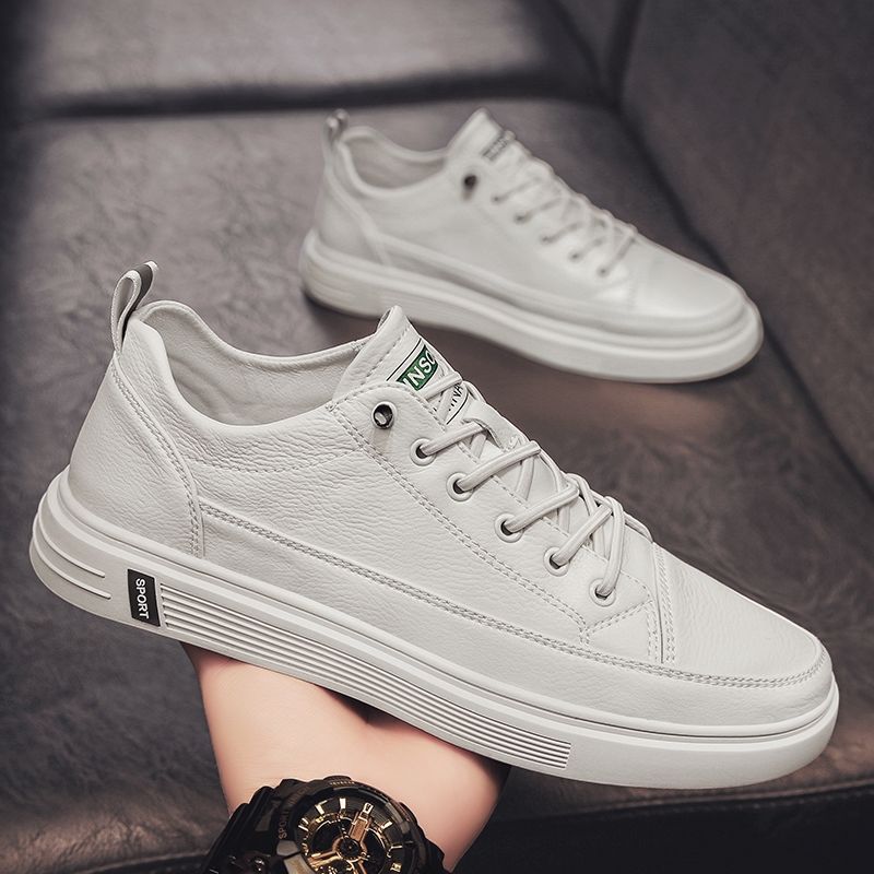 Herren Sportliche Sneaker von EB