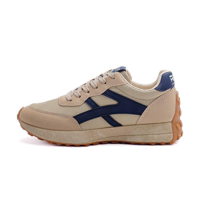 Damen atmungsaktive Freizeitschuhe EB