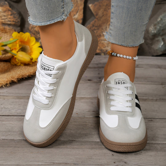 Damen Freizeitschuhe EB
