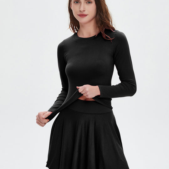Damen Freizeitkleid im sportlichen Stil EB