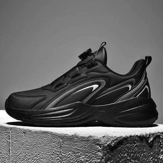 Damen Sportschuhe mit ergonomischem Design und innovativem Verschlusssystem EB