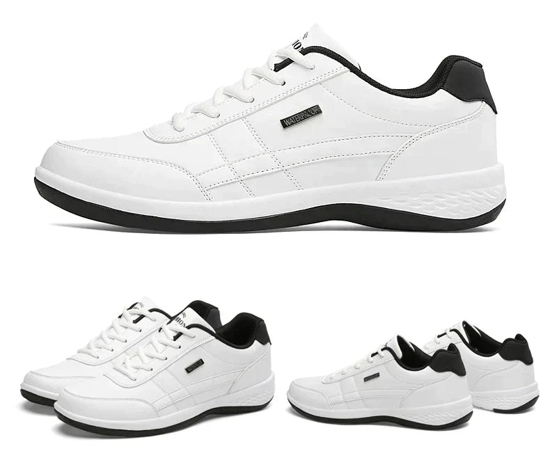 EB | Orthopädische Komfort Sneaker