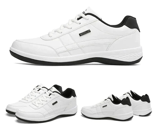 EB | Orthopädische Komfort Sneaker