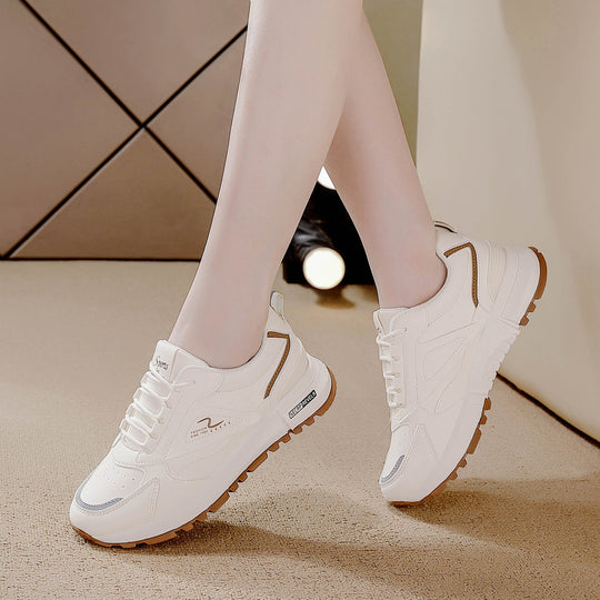 Damen Sport Sneakers EB