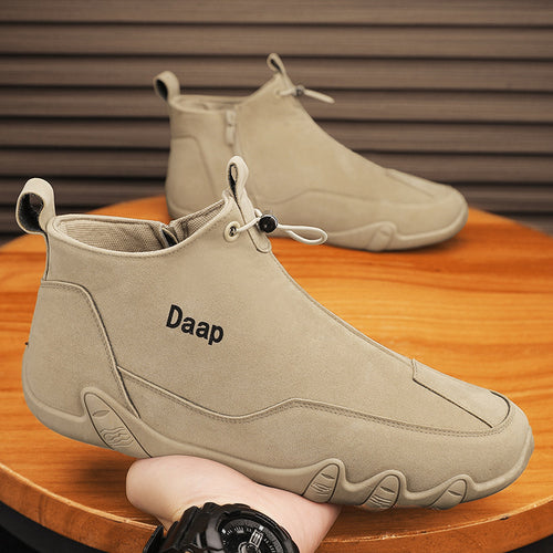 Damen Komfortable und atmungsaktive Sneaker EB
