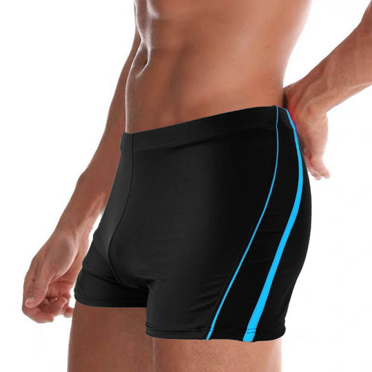 Herren Schwimmshorts EB